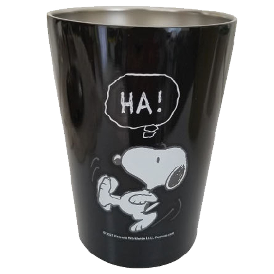 マグカップ タンブラー さつき商店